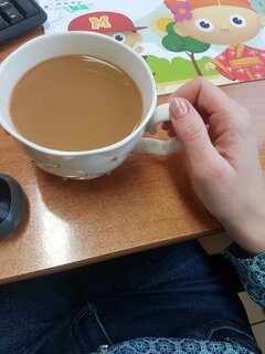 received_668046544983539.jpeg
