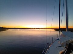 20230915_191227.jpg