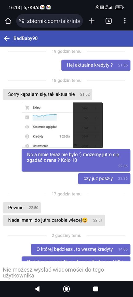 Screenshot_2023-11-14-16-13-01-862_com.android.chrome.jpg - przemprz
