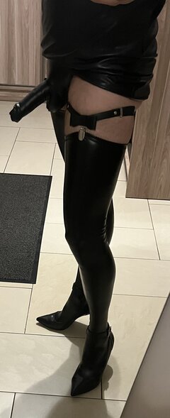 IMG_0871.jpeg