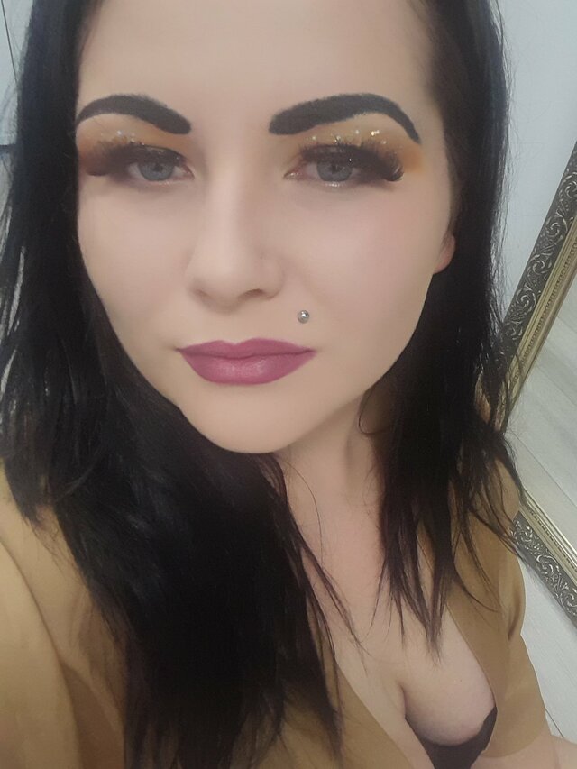 Seximasazystka