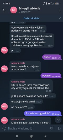 Screenshot_2023-11-14-17-53-40-029_org.telegram.messenger.jpg