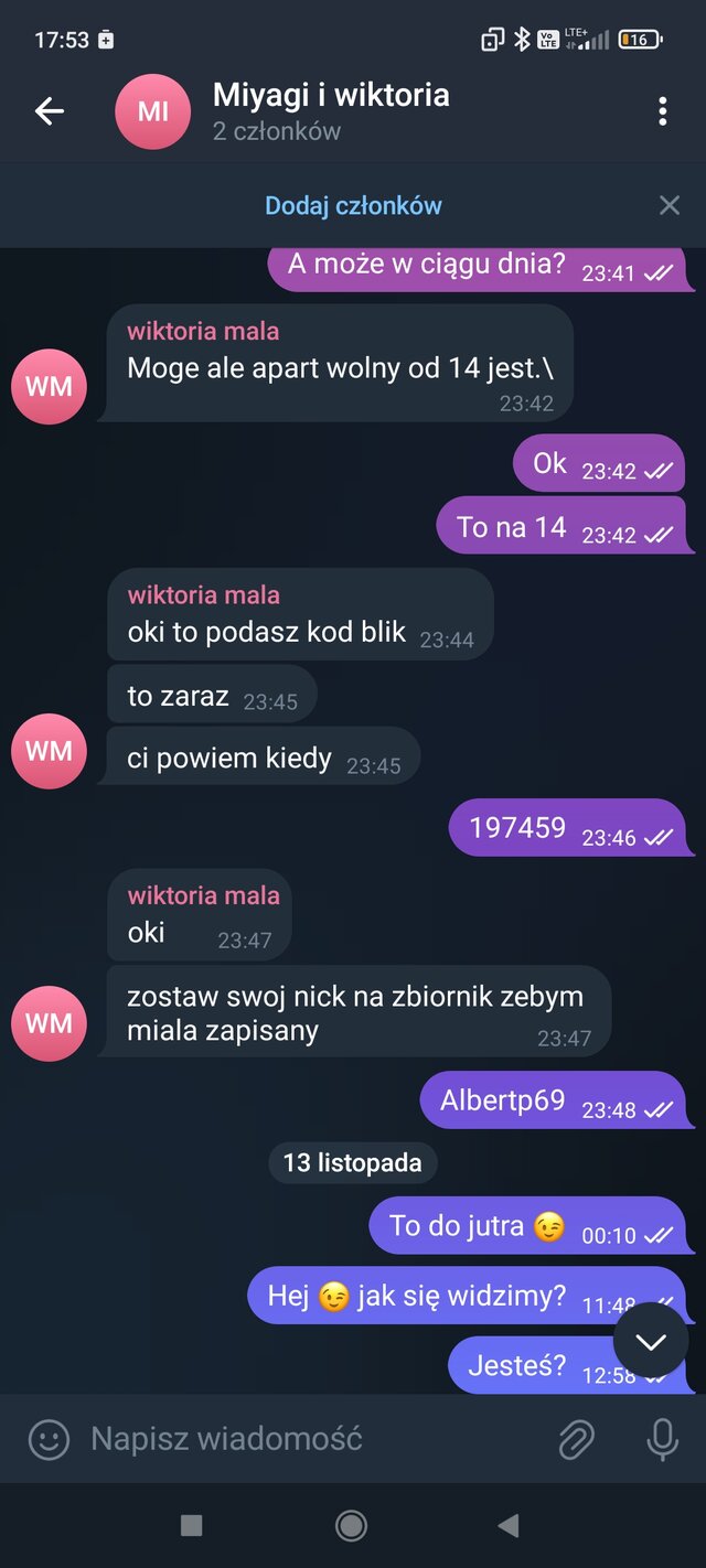 Albertp69