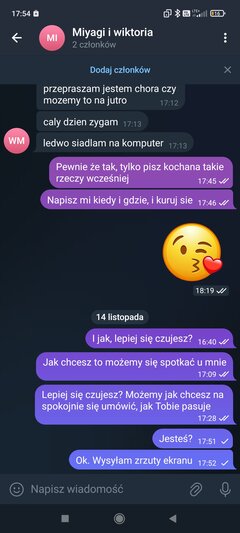 Screenshot_2023-11-14-17-54-02-836_org.telegram.messenger.jpg