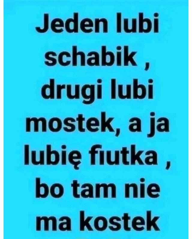 Onirazem9876