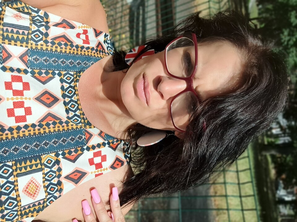 20230718_152430.jpg - seksowna31111111
