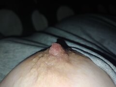 IMG_20231114_190511.jpg