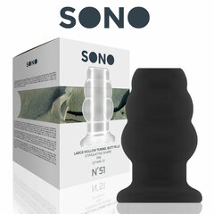 s-l1600.jpg