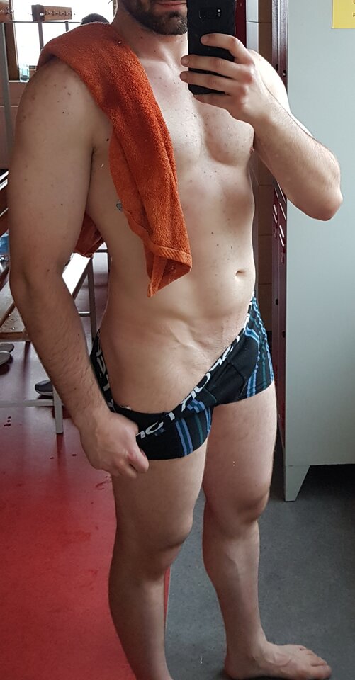 20180430_100836.jpg - mmaciek85