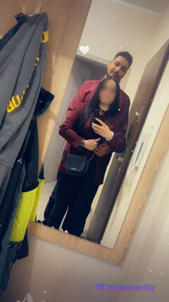 received_1501192400705088.jpeg