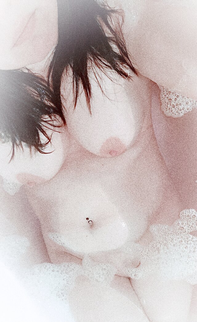 Klio_38