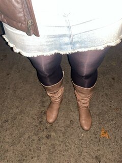 IMG_20231114_210046.jpg