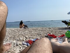 IMG_2021_0758.JPG
