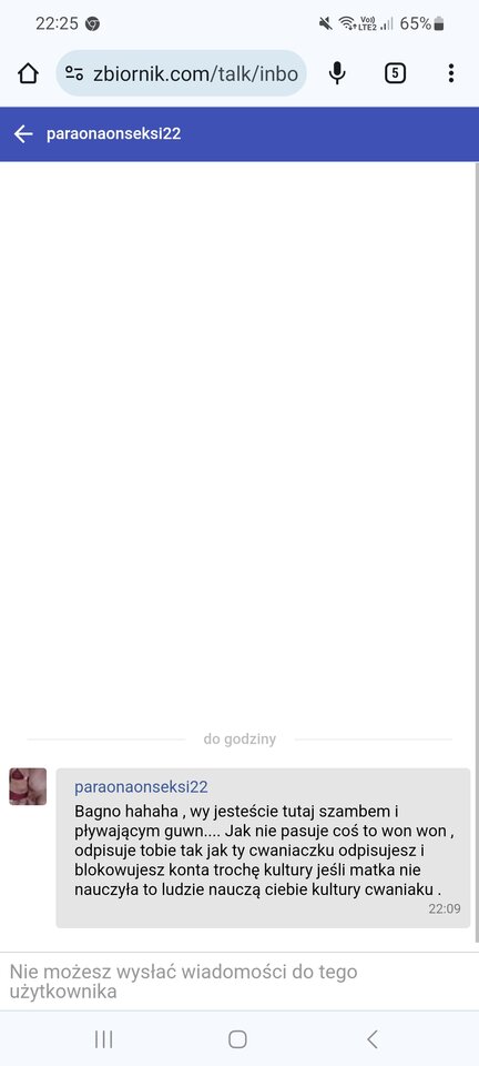 https://zbiornik.com/talk/inbox/dialog/paraonaonseksi22/talk - SzalonaParka44