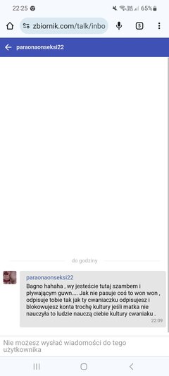 https://zbiornik.com/talk/inbox/dialog/paraonaonseksi22/talk