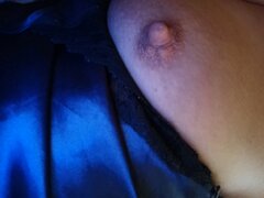IMG_20231112_105457.jpg