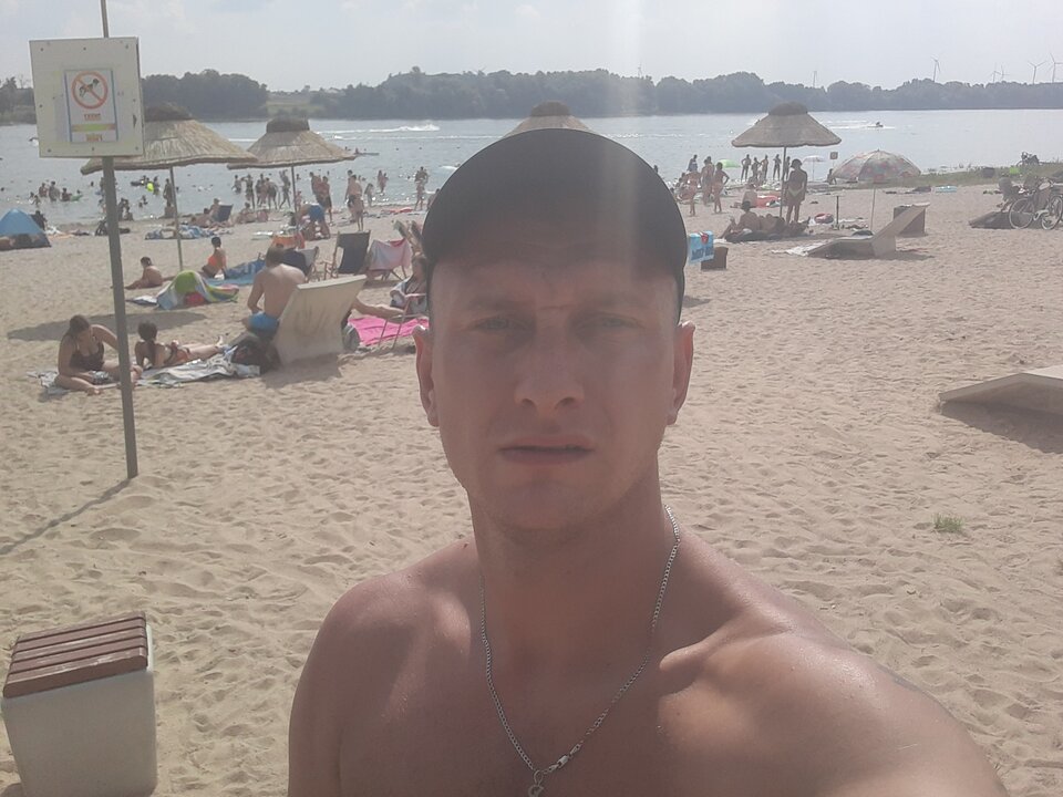 20230819_144957.jpg - Asior31
