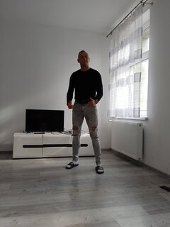 IMG_20231014_114046.jpg