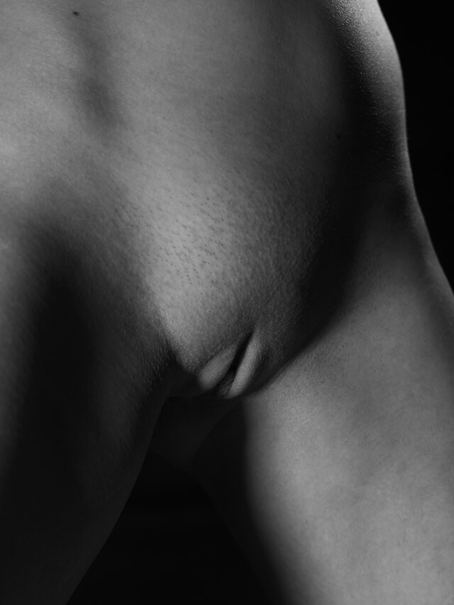 photo_akt