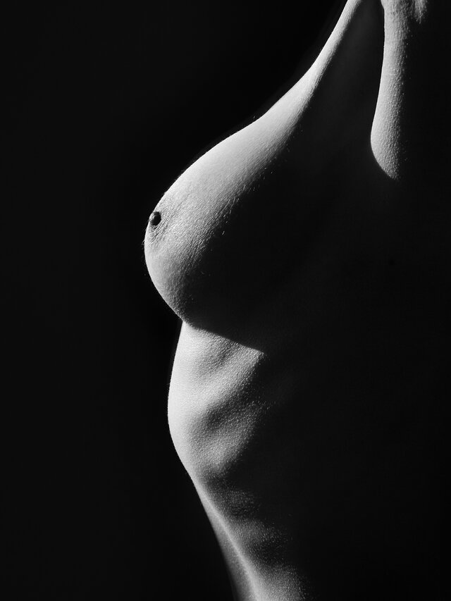 photo_akt