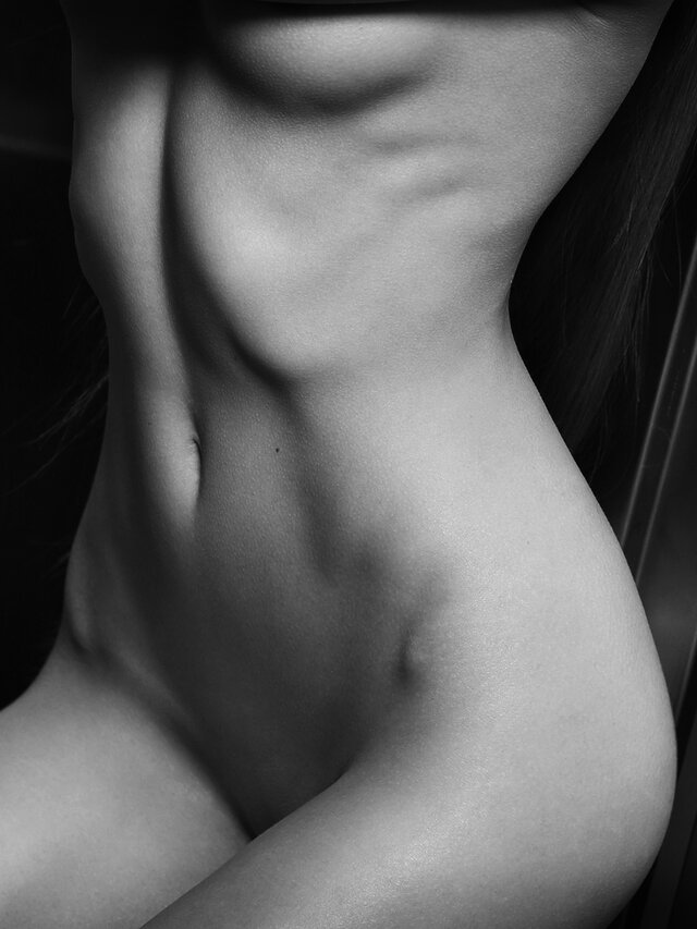 photo_akt