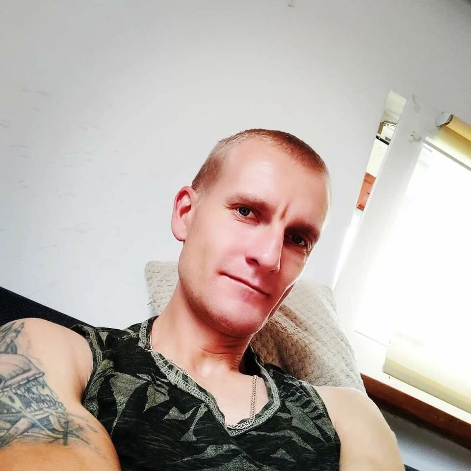 FB_IMG_1700010023331.jpg - Kobieciarz93