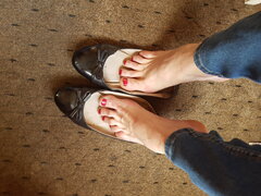 20231015_102007.jpg