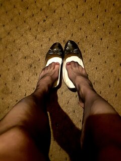 20231018_001527.jpg