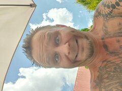 20230705_115942.jpg