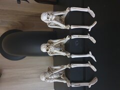 20231031_202257.jpg