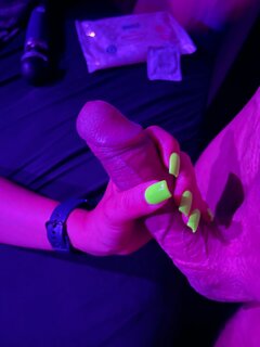 c9d4b9c1-4e76-4969-896b-9b386f150f25.jpeg