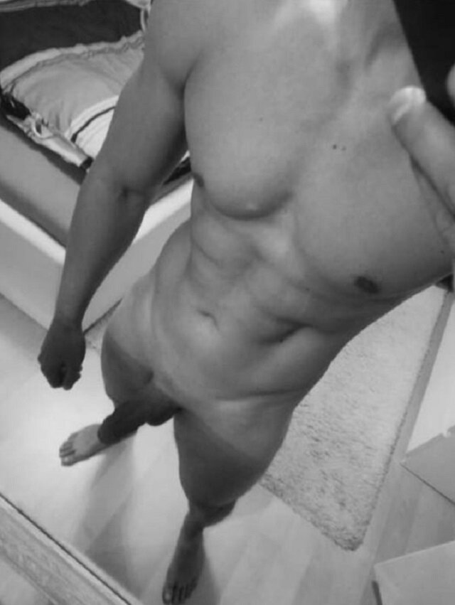 DDLGbby