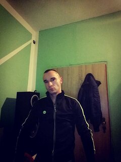 FB_IMG_1665260435487.jpg