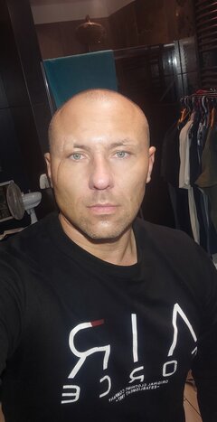 IMG_20231115_154531.jpg