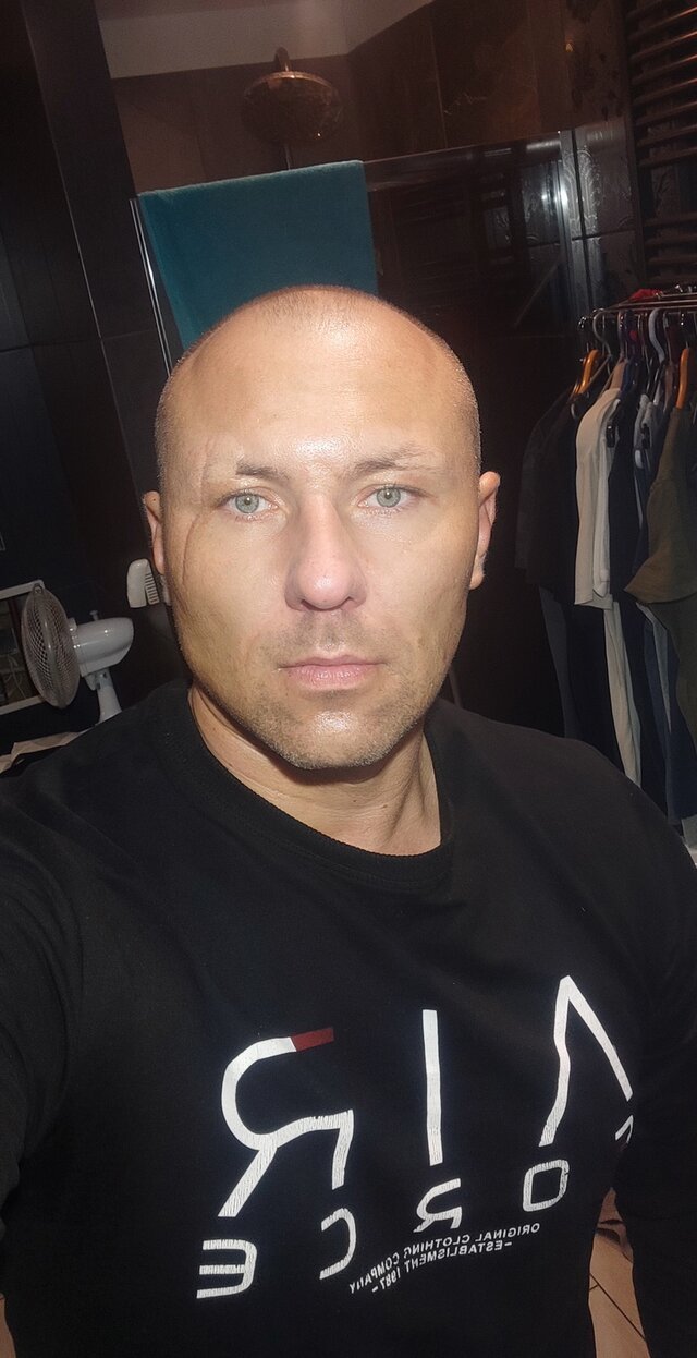 69rafal69