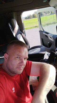 IMG-20230907-WA0069.jpg