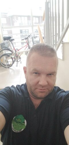received_1333300157585439.jpeg