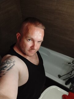 IMG_20230819_000353.jpg