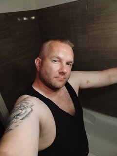 IMG_20230819_000341.jpg