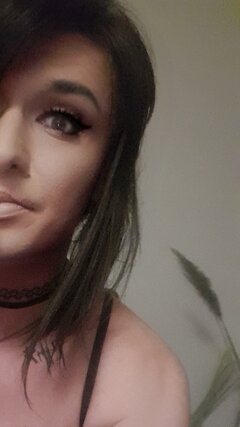 20231115_174449.jpg