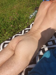 20230815_163816.jpg