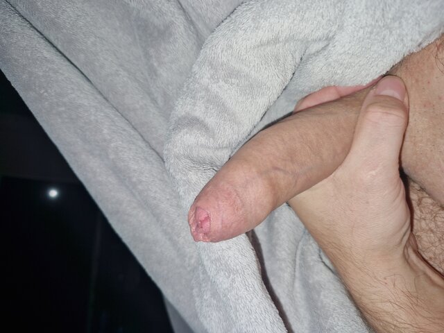 franek88888
