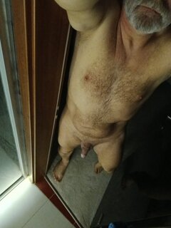 IMG_20231115_204122_012.jpg