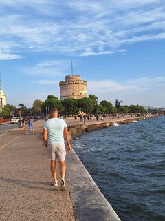 IMG_7505.jpeg