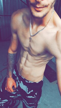 Snapchat-285687992.jpg