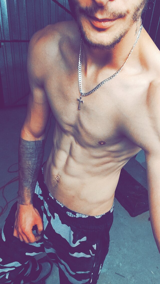FotMat30
