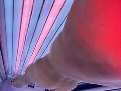 IMG_8954.jpeg