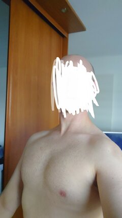 _20230612_091126.JPG