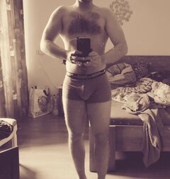 _20210331_024128.JPG