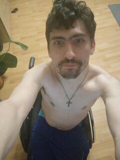 takie zwyczajne :)